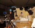 Nursery room 01